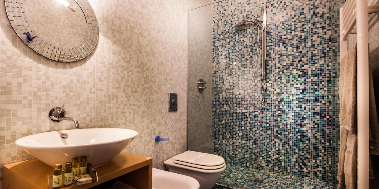 Cascina Canova B&B San Giuliano Terme Eksteriør billede